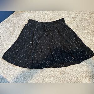 Fashion by earth skirt
